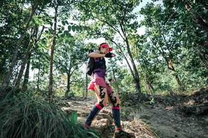 BIB: 
                            <button type="button" onclick="openModal(25759355)" class="btn btn-primary btn-sm float-right btn-popup" data-toggle="modal" data-target=".modal-high-quality">
                        <i class="fas fa-shopping-cart"></i> Add to Cart
                    </button>
                                            <button type="button" onclick="isThisMe(25759355, true)" class="btn btn-success btn-sm float-right btn-popup btn-isme hidden" data-toggle="tooltip" data-placement="bottom" title="นี่คือรูปของคุณใช่ไหม คลิกที่นี่เพื่อเอาเข้าอัลบั้ม">
                        <i class="fas fa-plus"></i> Add to album
                    </button>
                    <button type="button" onclick="isThisMe(25759355, false)" class="btn btn-warning btn-sm float-right btn-popup btn-isnotme hidden">
                        <i class="fas fa-ban"></i> Remove from album
                    </button>